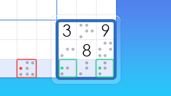 puzzle baron sudoku